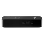 TP-Link PoE10E Extensor PoE+ 1xPoE In 1xPoE Out - Imagen 2