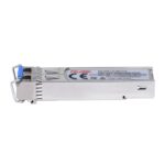 Ruijie XG-SFP-LR-SM1310 Modulo SFP+ SM 10Km - Imagen 2
