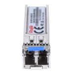 Ruijie XG-SFP-LR-SM1310 Modulo SFP+ SM 10Km - Imagen 3