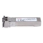 Ruijie XG-SFP-SR-MM850 Modulo SFP+ 10G MM - Imagen 2