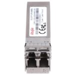 Ruijie XG-SFP-SR-MM850 Modulo SFP+ 10G MM - Imagen 3