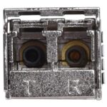 Ruijie XG-SFP-SR-MM850 Modulo SFP+ 10G MM - Imagen 4