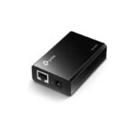 TP-Link POE10R Splitter 1xG PoE In - Imagen 2