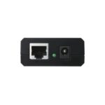 TP-Link POE10R Splitter 1xG PoE In - Imagen 3