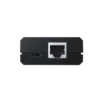 TP-Link POE10R Splitter 1xG PoE In - Imagen 4