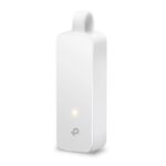 TP-Link UE300C Adaptador USB-C 3.0 a Gb Ethernet - Imagen 2