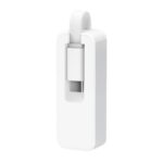 TP-Link UE300C Adaptador USB-C 3.0 a Gb Ethernet - Imagen 3