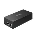 TP-Link POE370S Inyector 1x10G PoE 1x10G - Imagen 2