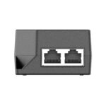 Grandstream GS-POE15W-MG PoE Injector 1x2.5 LAN - Imagen 3