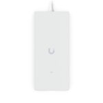 Ubiquiti UACC-Adapter-AC-210W p/Switch PoE