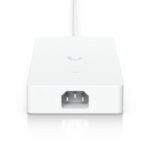 Ubiquiti UACC-Adapter-AC-210W p/Switch PoE - Imagen 2