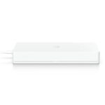 Ubiquiti UACC-Adapter-AC-210W p/Switch PoE - Imagen 3