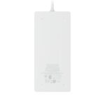 Ubiquiti UACC-Adapter-AC-210W p/Switch PoE - Imagen 4