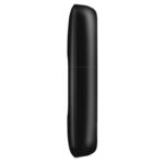 TP-LINK TL-WN823N Tarjeta Red WiFi N300 Nano USB - Imagen 3