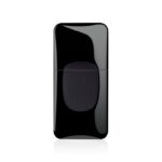 TP-LINK TL-WN823N Tarjeta Red WiFi N300 Nano USB - Imagen 4