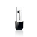 TP-LINK TL-WN725N Tarjeta Red WiFi N150 Nano USB - Imagen 2