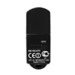 Edimax EW-7811UTC Tarjeta Red WiFi AC600 USB - Imagen 2