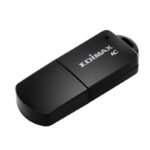 Edimax EW-7811UTC Tarjeta Red WiFi AC600 USB - Imagen 4