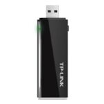 TP-LINK Archer T4U Tarjeta Red WiFi AC1300 USB - Imagen 2