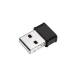 Edimax EW-7822ULC Tarjeta Red WiFi AC1200 Nano USB - Imagen 2