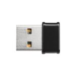 Edimax EW-7822ULC Tarjeta Red WiFi AC1200 Nano USB - Imagen 3
