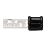Edimax EW-7611ULB Tarjeta Red WiFi N150 + BT USB - Imagen 2