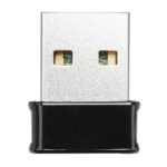 Edimax EW-7611ULB Tarjeta Red WiFi N150 + BT USB - Imagen 3