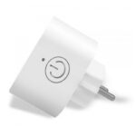 approx APPSP10V2 Enchufe Inteligente WiFi - Imagen 3