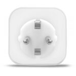 approx APPSP10V2 Enchufe Inteligente WiFi - Imagen 4
