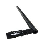 approx APPUSB600DA Tarjeta Red WiFi N600 USB - Imagen 2