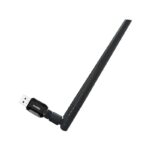 approx APPUSB600DA Tarjeta Red WiFi N600 USB - Imagen 3