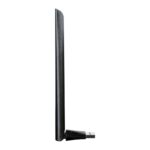 D-Link DWA-172 Tarjeta Red WiFi AC600 USB - Imagen 2