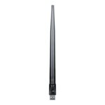 D-Link DWA-172 Tarjeta Red WiFi AC600 USB - Imagen 3