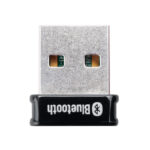 Edimax BT-8500 Adaptador BT 5.0 Nano USB - Imagen 2