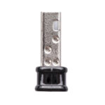 Edimax BT-8500 Adaptador BT 5.0 Nano USB - Imagen 3