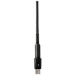 Edimax EW-7822UAD Tarjeta Red WiFi AC1200 USB3.0 - Imagen 3