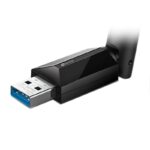 TP-Link Archer T3U Plus Adaptador USB WiFi AC1300 - Imagen 2