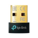 TP-Link UB5A Adaptador Nano USB2.0 BlueTooth 5.0