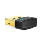 TP-Link UB5A Adaptador Nano USB2.0 BlueTooth 5.0 - Imagen 2