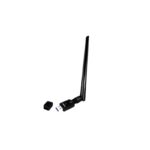 D-Link DWA-185 AC1300 MU-MIMO Wi-Fi USB Adapter - Imagen 2