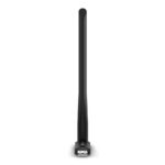 TP-Link Archer T2U Plus Adaptador WiFi AC600 USB - Imagen 2