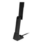 MSI GUBE65 BE6500 WiFi7 USB Adapter - Imagen 4