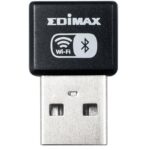 Edimax EW-7611UXB Adaptador USB AX900 BT5.3 - Imagen 2