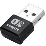 Edimax EW-7611UXB Adaptador USB AX900 BT5.3 - Imagen 3