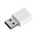 D-Link AN3U Adaptador WiFi USB N300 - Imagen 2