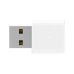 D-Link AN3U Adaptador WiFi USB N300 - Imagen 3