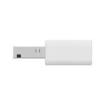 D-Link AN3U Adaptador WiFi USB N300 - Imagen 4