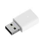 D-Link AC13U Adaptador WiFi5 USB AC1300 - Imagen 2