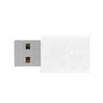 D-Link AC13U Adaptador WiFi5 USB AC1300 - Imagen 3