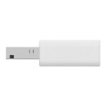 D-Link AC13U Adaptador WiFi5 USB AC1300 - Imagen 4